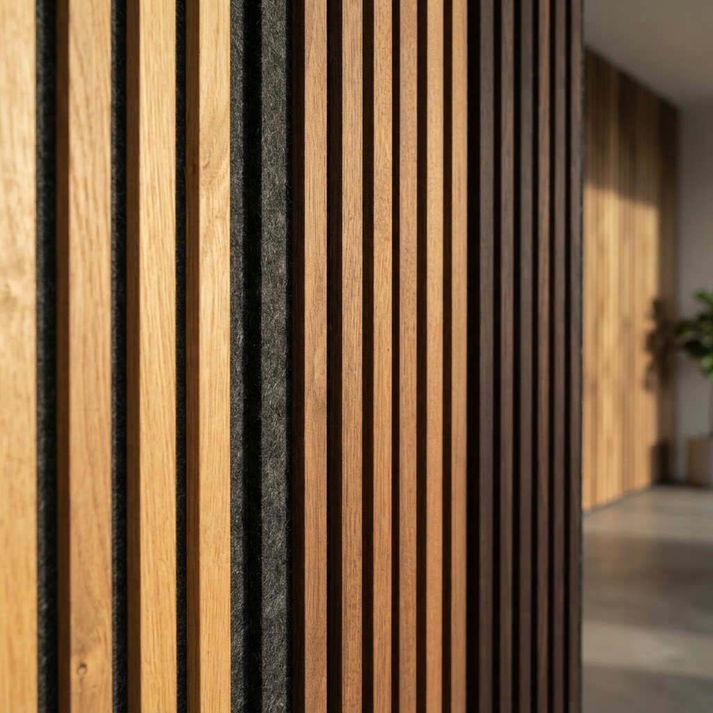 Decorative Walls available at The Urban Sales
